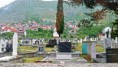 /album/a2019-05-croatie/a049-bosnie-19-05-12-cimetiere-dans-mostar-jpg/